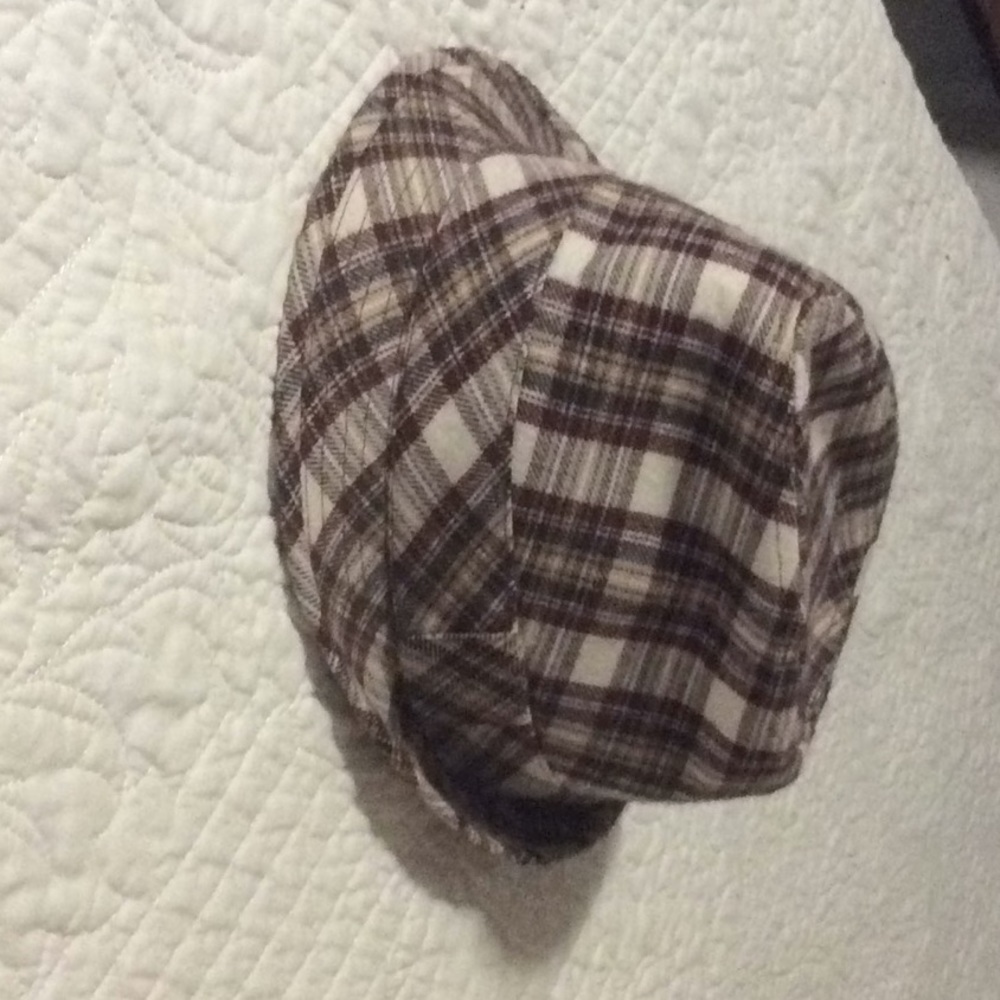 Fedora from lids